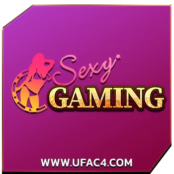 Gold Diamond Gaming GDG คาสิโนออนไลน์ UFAC4