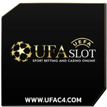 PG Slot สล็อตออนไลน์มาแรง UFAC4