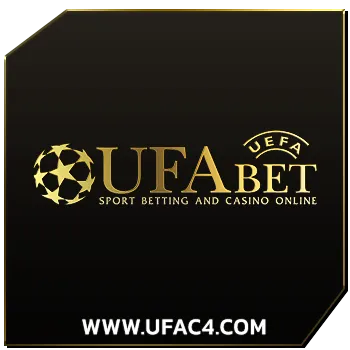 SA Gaming คาสิโนสดบาคาร่าออนไลน์ UFAC4