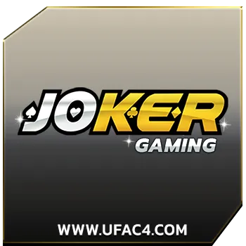 UFA Slot สล็อตเว็บตรง UFAC4 ยูฟ่า4C