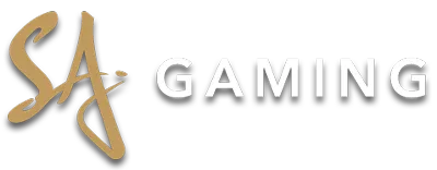 SA Gaming พันธมิตร UFAC4