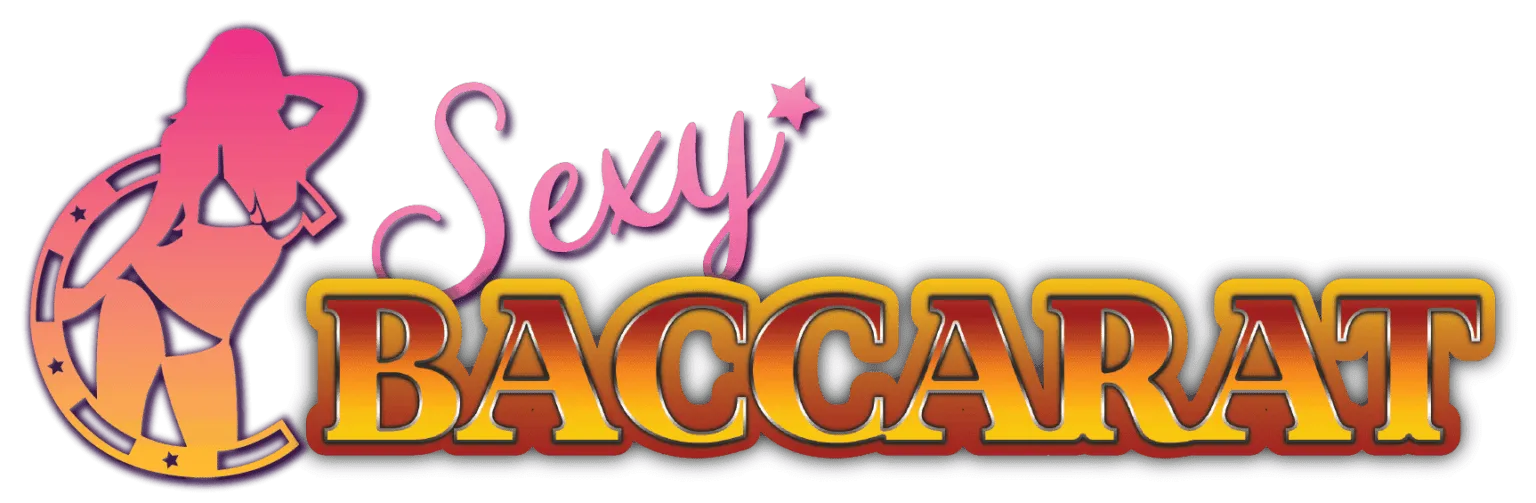 Sexy Baccarat พันธมิตร UFAC4