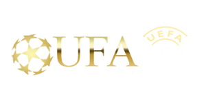 UFABET เว็บแม่ UFAC4 ยูฟ่า4C